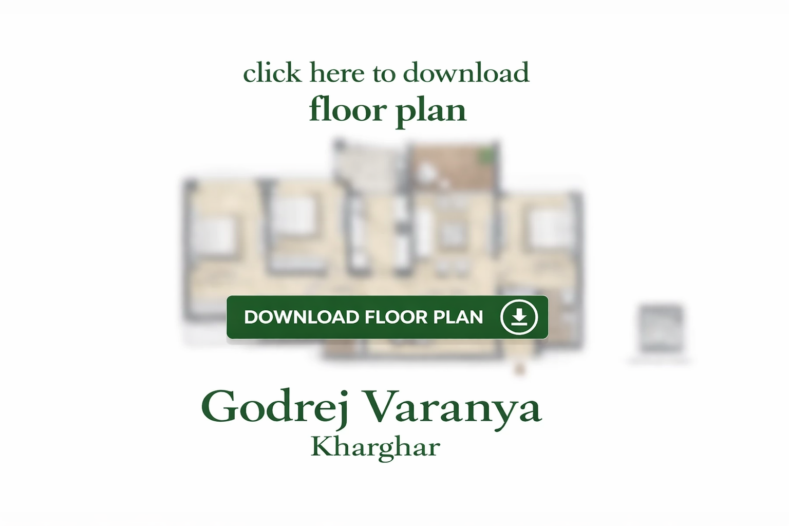 ChatGPT Image Jan 28, 2026, 03_36_02 PM.png